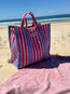 The Tote Boysenberry