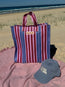 The Tote Boysenberry