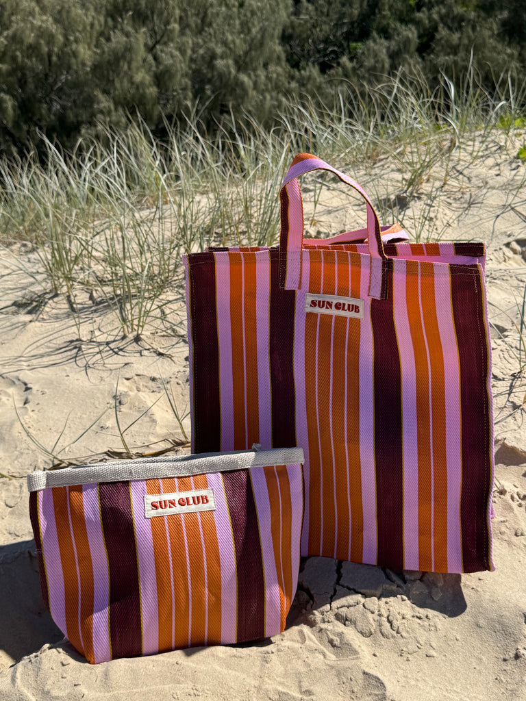 The Tote Spritz