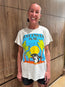 Fleetwood Mac Revelations Tee