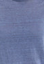 Cult Tee Vintage Denim