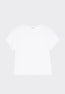 Cult Tee White