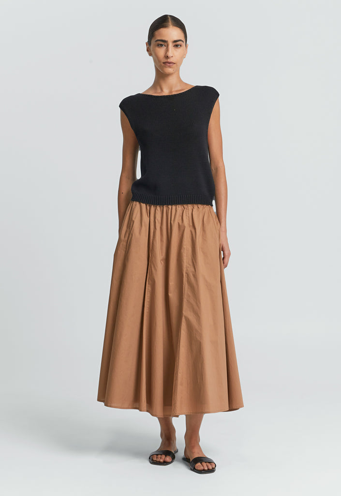 Swell Skirt Central
