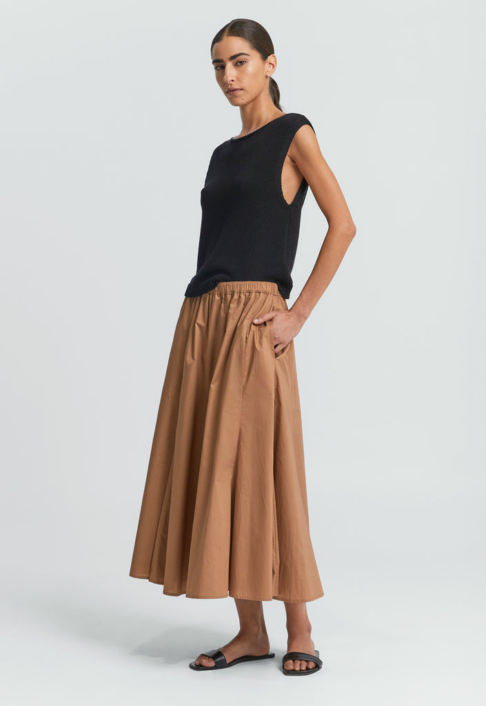 Swell Skirt Central