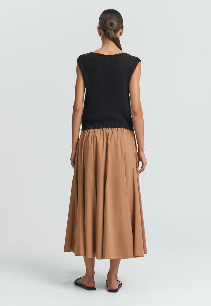 Swell Skirt Central