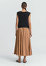 Swell Skirt Central