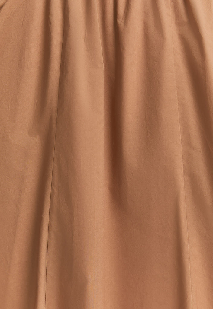 Swell Skirt Central