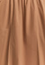 Swell Skirt Central