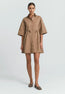 Revolve Mini Dress