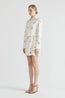 Vacay All Day A-Line Skirt