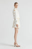 Vacay All Day A-Line Skirt