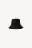 Felix Hat Black