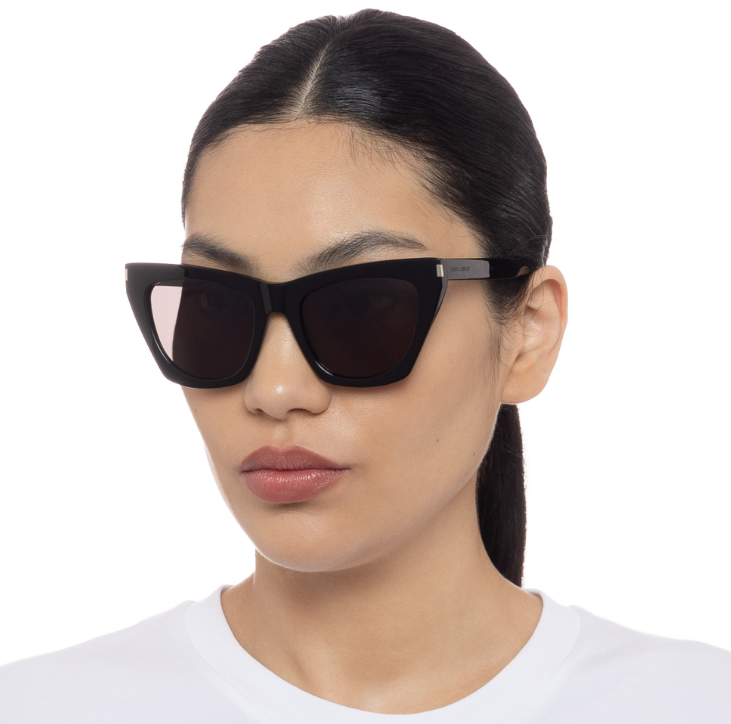 Saint laurent sl 214 kate sales