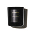 Cuban Tabacco Candle