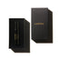 Arabian Oud Perfume Oil
