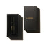 Cuban Tabacco Perfume Oil