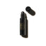 Cuban Tabacco Perfume Oil