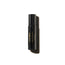Cuban Tabacco Perfume Oil