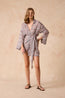 Leone Dress Bolegna
