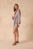 Leone Dress Bolegna
