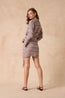 Leone Dress Bolegna