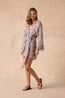Leone Dress Bolegna