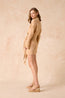 Leone Dress Pappagallo