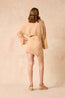 Leone Dress Pappagallo