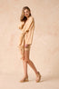 Leone Dress Pappagallo