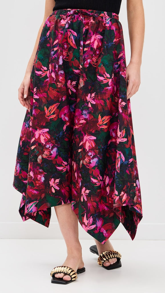 Madelyn Skirt