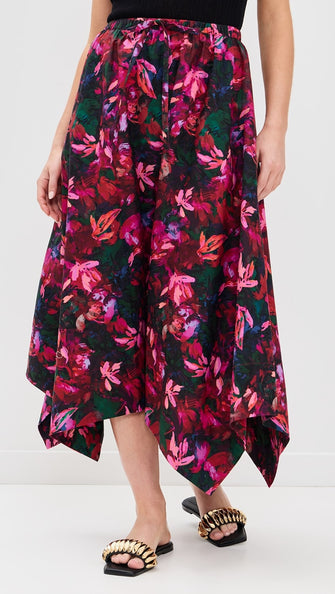 Madelyn Skirt