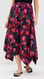 Madelyn Skirt