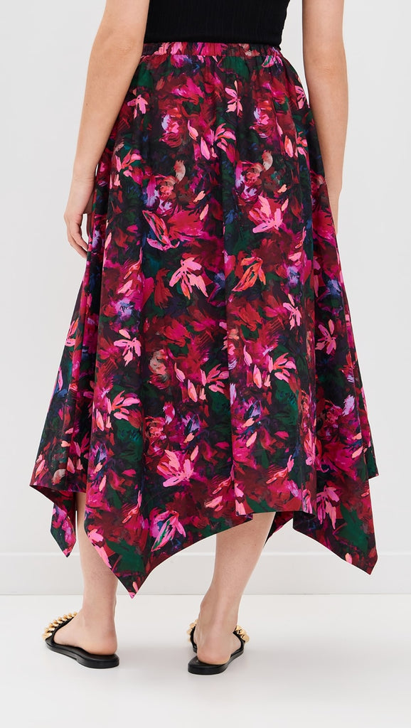 Madelyn Skirt