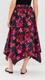 Madelyn Skirt