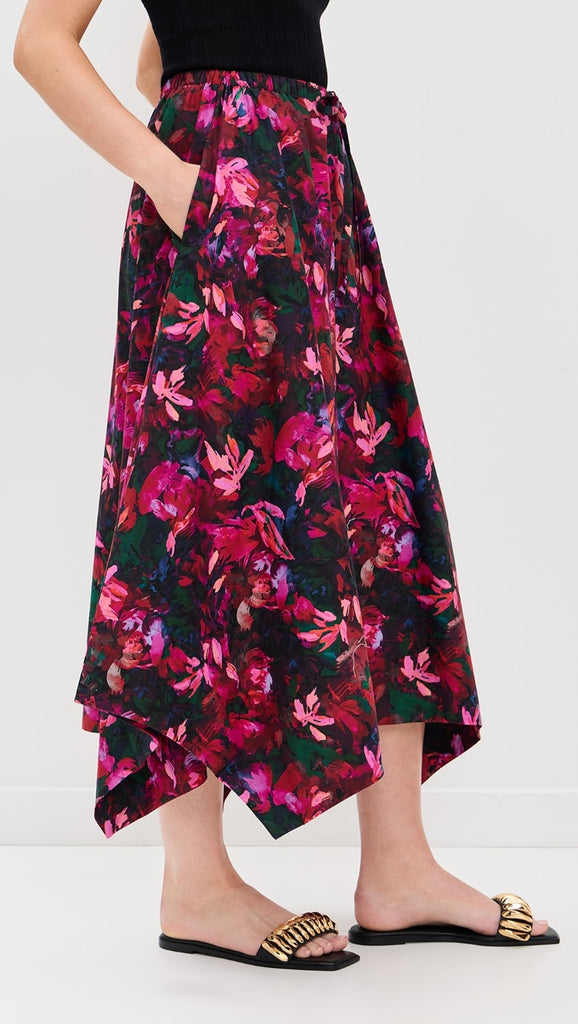 Madelyn Skirt