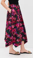 Madelyn Skirt