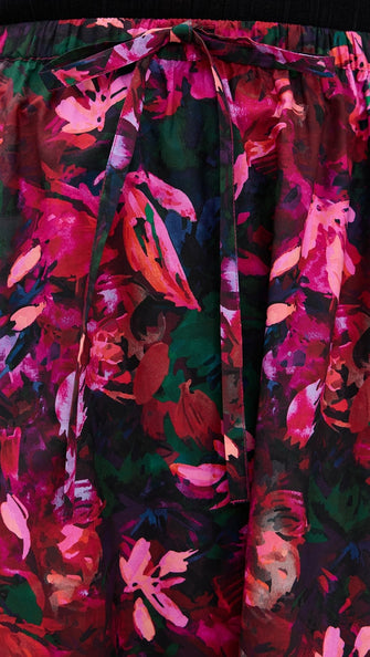 Madelyn Skirt