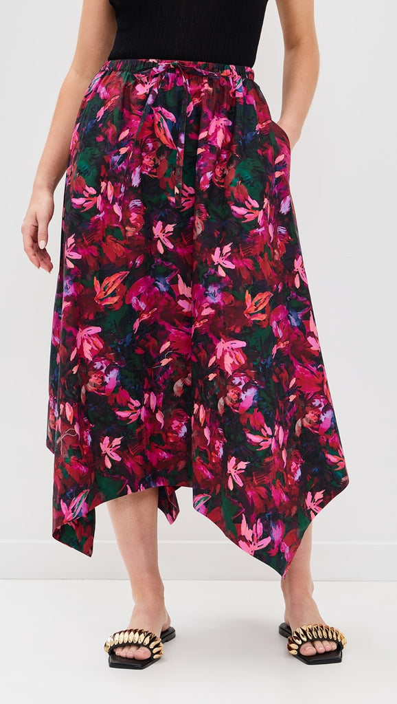 Madelyn Skirt