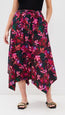Madelyn Skirt