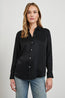 Maria Shirt Black