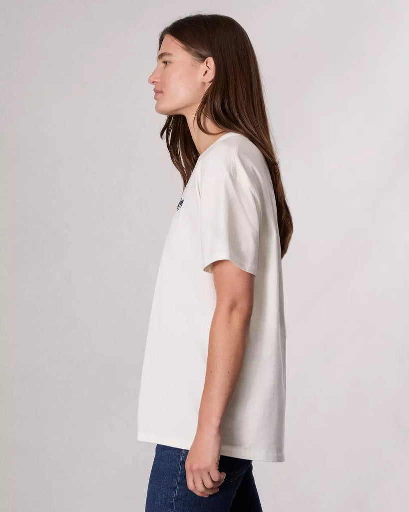 Est. NYC Boyfriend Tee