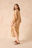 Neve Dress Pappagallo