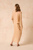 Neve Dress Pappagallo