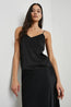 Paola Cami Black
