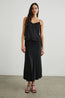 Paola Cami Black
