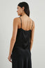 Paola Cami Black