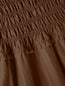 Sonnet Midi Dress