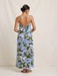 Poolside Maxi Dress