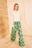 Sawyer Pant