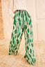 Sawyer Pant